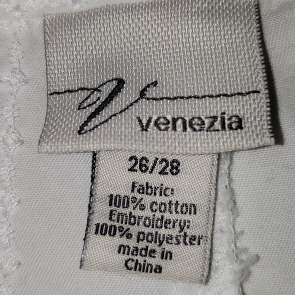 🌹Venezia Jacket - Picture 7 of 7